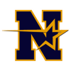 Nottingham High School